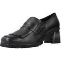 Mocassins Dibia 7141 2