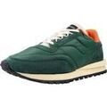 Baskets homme sur Grenoble : Baskets Hidnander Tenkei Track Edition