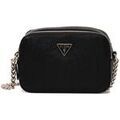 Sac Bandouliere Guess Noelle Ii Crossbody Ca