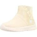 Chaussures enfants sur Grenoble : Bottines enfant Chicco Cleanta
