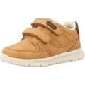 Chaussures enfants sur Grenoble : Baskets basses enfant Chicco Gien