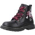 Chaussures enfants sur Grenoble : Bottines enfant Chicco Celestyna