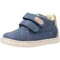 Chaussures enfants sur Grenoble : Boots enfant Chicco Gadeo