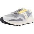 Baskets basses Saucony Jazz Nxt Grenoble