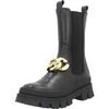 Bottines Yellow Rover