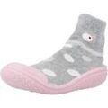Chaussures enfants sur Grenoble : Chaussons enfant Chicco Morbidotti