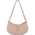 Sac a main LANCASTER Sac besace Milano Horizon