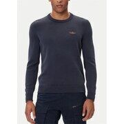 Pull Aeronautica Militare 252MA1610UL00556