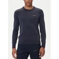 Pull Aeronautica Militare 252MA1610UL00556