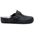 Mules femme sur Grenoble : Sabots Bio Up -