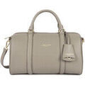Sac a main LANCASTER Sac polochon Milano Ana
