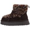 Bottes neige Limma SILA