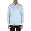 Chemise MICHAEL Michael Kors DOBBY SLIM SHIRT