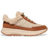 Baskets basses FitFlop FLOW MIX F-MODE