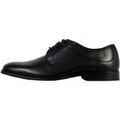 Chaussures de ville homme sur Grenoble : Derbies Redskins Derbies Cuir Pacheco