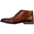 Chaussures de ville homme sur Grenoble : Derbies Redskins Derbies Cuir Nashville