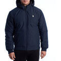 Blouson U.S Polo Assn. US40125003-179 Grenoble
