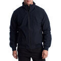 Blouson U.S Polo Assn. US40125005-179