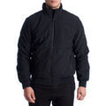 Blouson U.S Polo Assn. US40125005-199 Grenoble