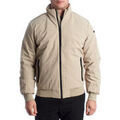 Blouson U.S Polo Assn. US40125005-228