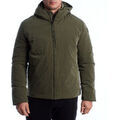 Blouson U.S Polo Assn. US40127003-346 Grenoble