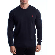 Pull U.S Polo Assn. US40173035-179