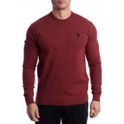 Pull U.S Polo Assn. US40173035-285