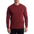 Pull U.S Polo Assn. US40173035-285