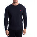 Pull U.S Polo Assn. US40173038-179