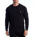 Pull U.S Polo Assn. US40173038-199