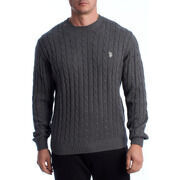 Pull U.S Polo Assn. US40173042-189