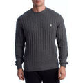 Pull U.S Polo Assn. US40173042-189