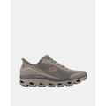 Baskets basses Skechers 237812 GLIDE STEP SOLE