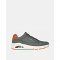 Baskets basses Skechers 183004 UNO SUITED ON AIR