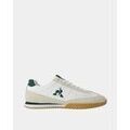 Baskets basses Le Coq Sportif 2510544 VELOCE