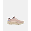 Baskets basses Skechers 150428 GLIDE STEP PRO