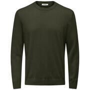 Pull Only & Sons Holger