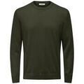 Pull Only & Sons Holger