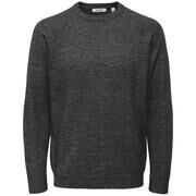 Pull Only & Sons Thomas