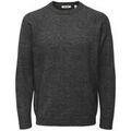 Pull Only & Sons Thomas