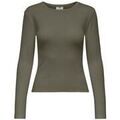 Tee-shirts sur Grenoble : T-shirt JDY Vaya