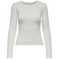 Tee-shirts sur Grenoble : T-shirt JDY Vaya