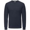 Pull Only & Sons Life