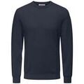 Pull Only & Sons Life