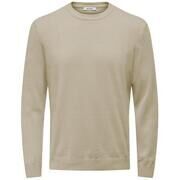 Pull Only & Sons Holger