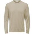 Pull Only & Sons Holger