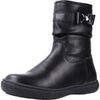 Bottes enfant Chicco Certa