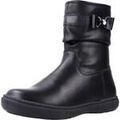 Chaussures enfants sur Grenoble : Bottes enfant Chicco Certa