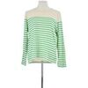 T-shirt Bellerose T-shirt en coton beige