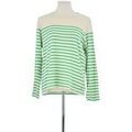 Tee-shirts sur Grenoble : T-shirt Bellerose T-shirt en coton beige